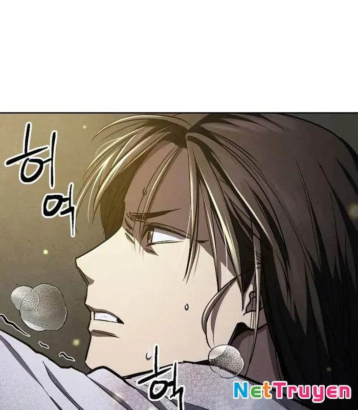 Tôi Trở Thành Người Kế Vị Chiến Thần Chapter 4 - Trang 2