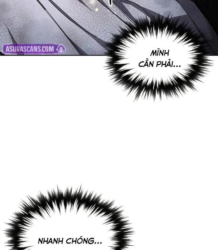 Tôi Trở Thành Người Kế Vị Chiến Thần Chapter 4 - Trang 2