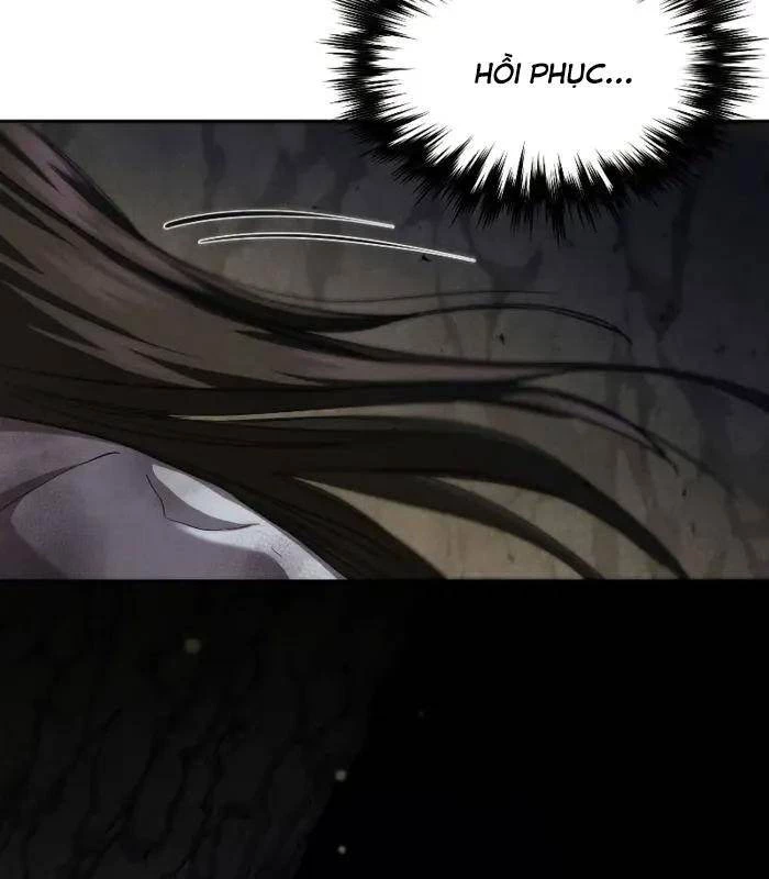 Tôi Trở Thành Người Kế Vị Chiến Thần Chapter 4 - Trang 2