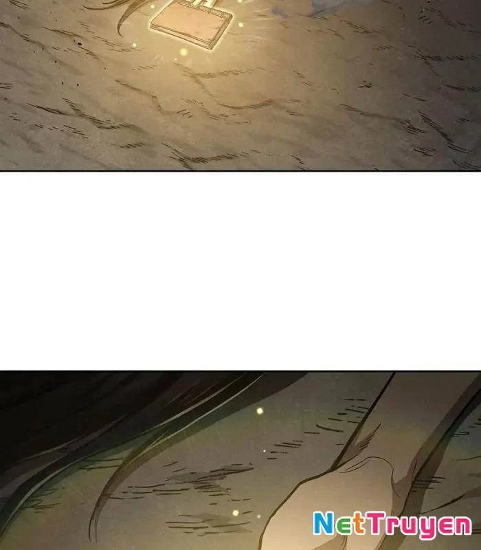 Tôi Trở Thành Người Kế Vị Chiến Thần Chapter 4 - Trang 2