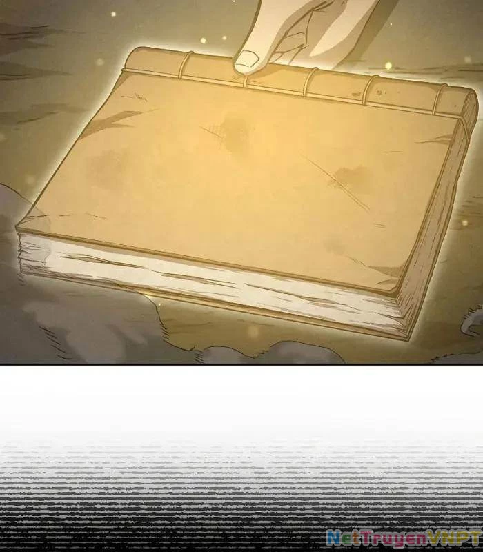 Tôi Trở Thành Người Kế Vị Chiến Thần Chapter 4 - Trang 2