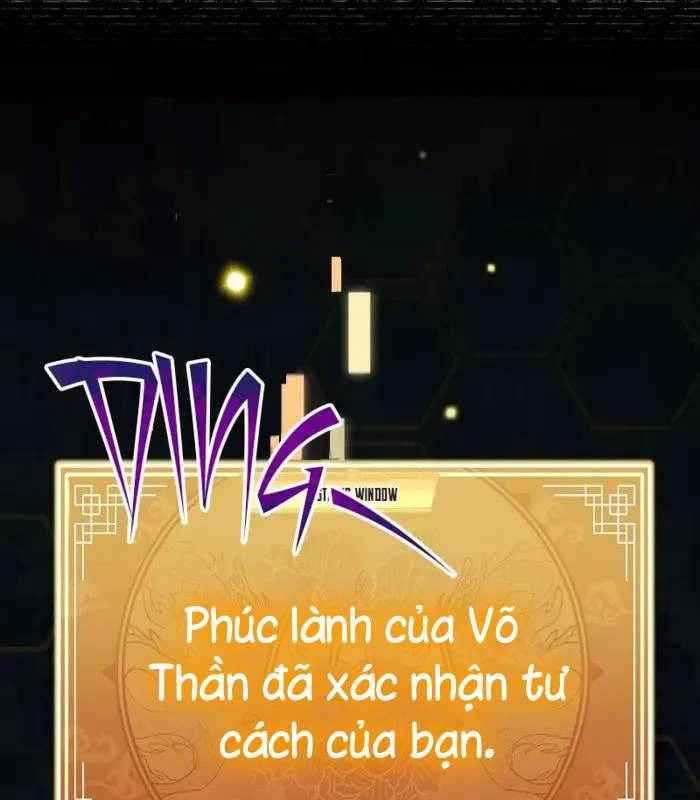 Tôi Trở Thành Người Kế Vị Chiến Thần Chapter 4 - Trang 2