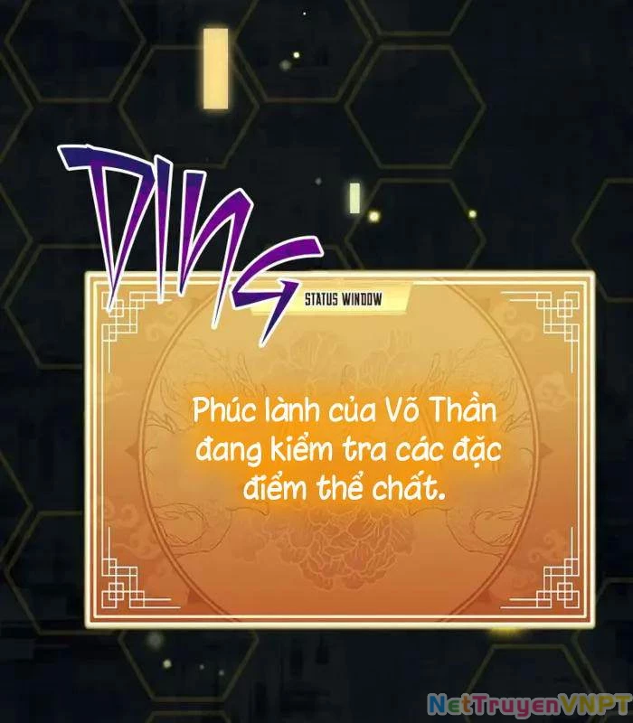 Tôi Trở Thành Người Kế Vị Chiến Thần Chapter 4 - Trang 2