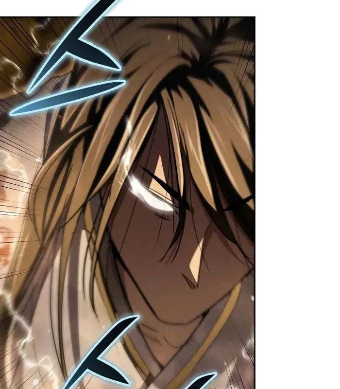 Tôi Trở Thành Người Kế Vị Chiến Thần Chapter 4 - Trang 2