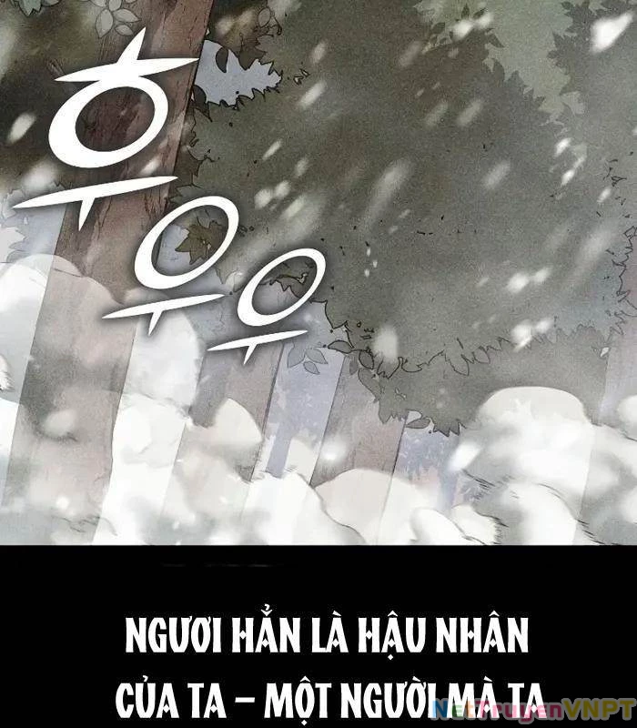 Tôi Trở Thành Người Kế Vị Chiến Thần Chapter 4 - Trang 2