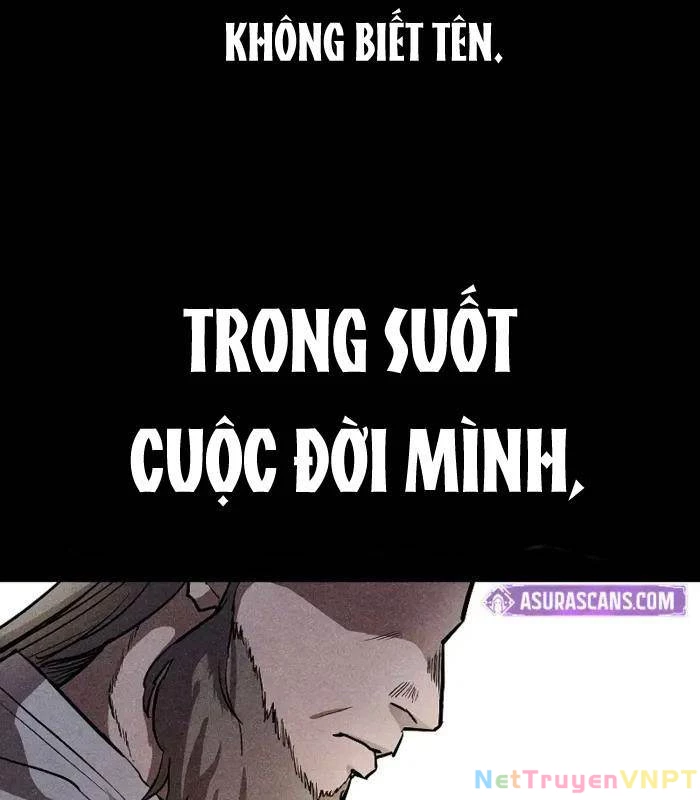 Tôi Trở Thành Người Kế Vị Chiến Thần Chapter 4 - Trang 2