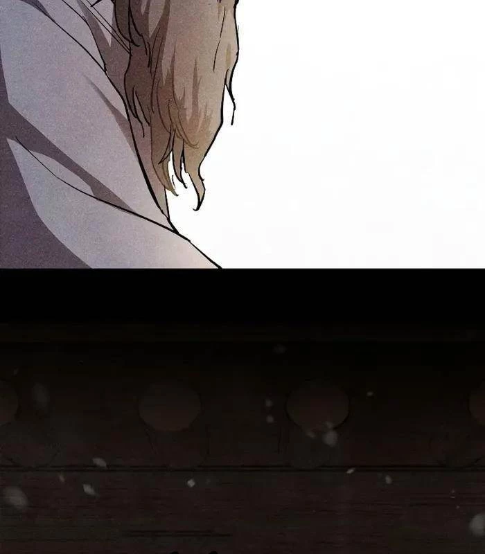 Tôi Trở Thành Người Kế Vị Chiến Thần Chapter 4 - Trang 2