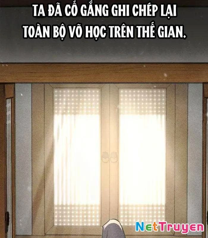 Tôi Trở Thành Người Kế Vị Chiến Thần Chapter 4 - Trang 2