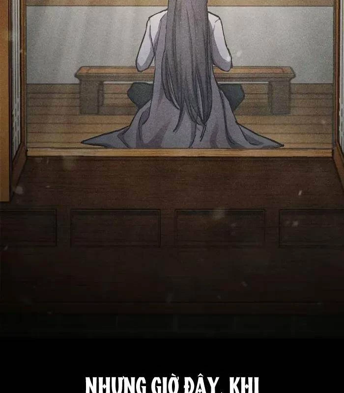 Tôi Trở Thành Người Kế Vị Chiến Thần Chapter 4 - Trang 2