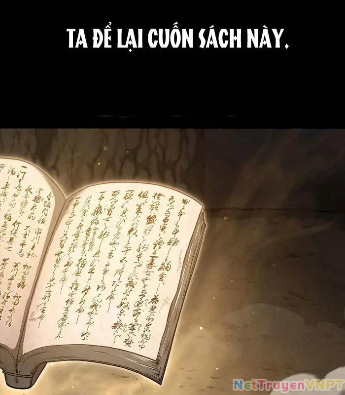 Tôi Trở Thành Người Kế Vị Chiến Thần Chapter 4 - Trang 2