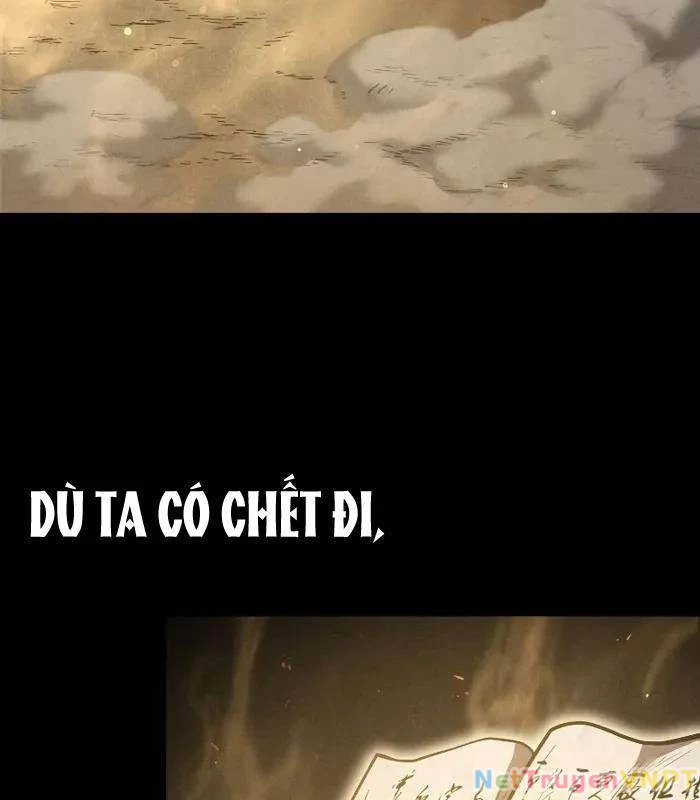 Tôi Trở Thành Người Kế Vị Chiến Thần Chapter 4 - Trang 2