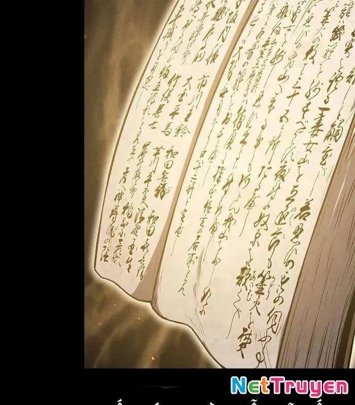 Tôi Trở Thành Người Kế Vị Chiến Thần Chapter 4 - Trang 2