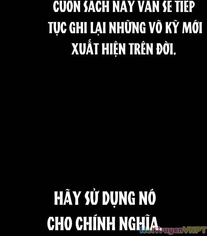 Tôi Trở Thành Người Kế Vị Chiến Thần Chapter 4 - Trang 2