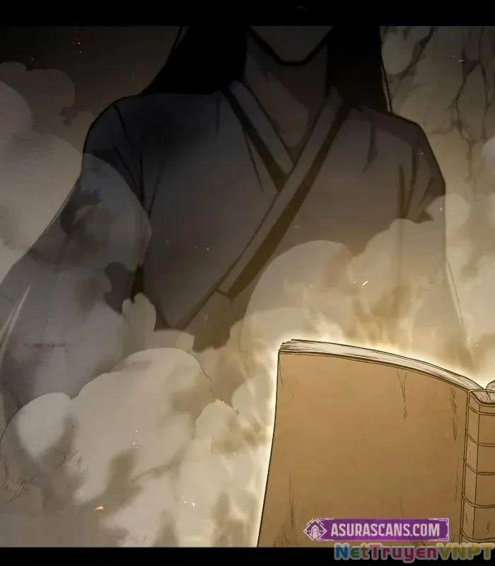 Tôi Trở Thành Người Kế Vị Chiến Thần Chapter 4 - Trang 2