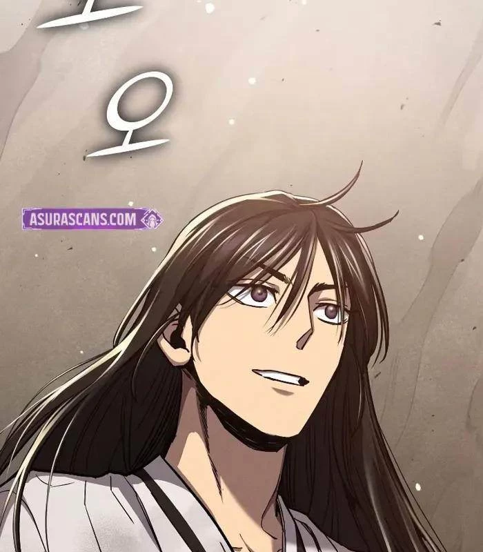 Tôi Trở Thành Người Kế Vị Chiến Thần Chapter 4 - Trang 2