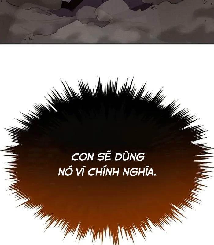 Tôi Trở Thành Người Kế Vị Chiến Thần Chapter 4 - Trang 2