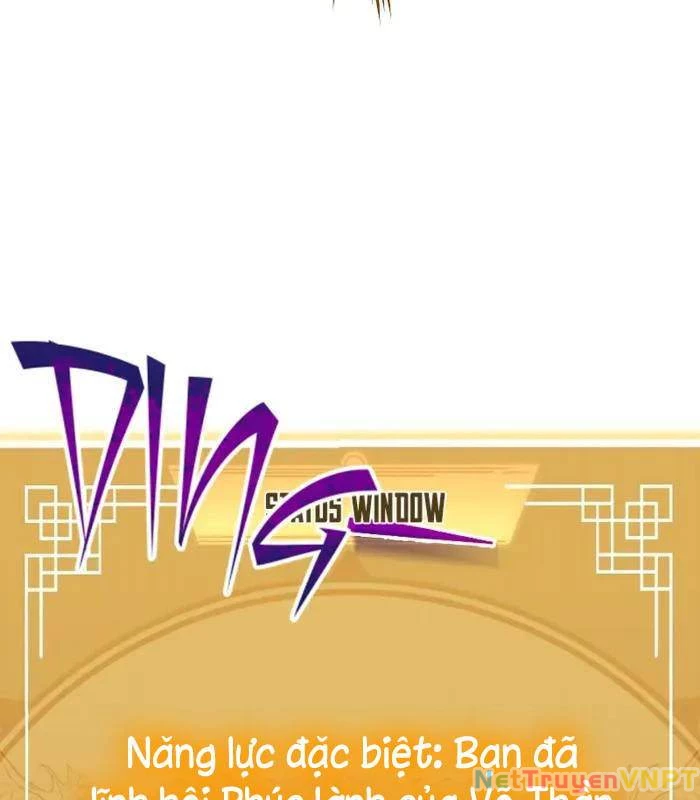 Tôi Trở Thành Người Kế Vị Chiến Thần Chapter 4 - Trang 2