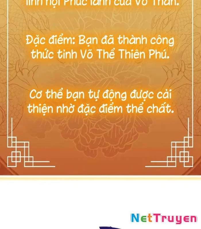 Tôi Trở Thành Người Kế Vị Chiến Thần Chapter 4 - Trang 2