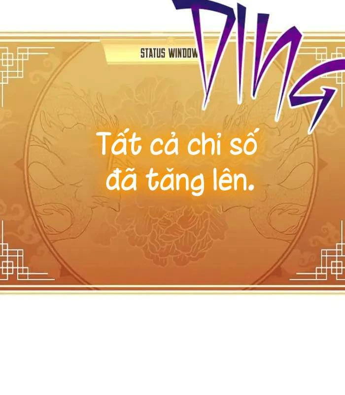 Tôi Trở Thành Người Kế Vị Chiến Thần Chapter 4 - Trang 2