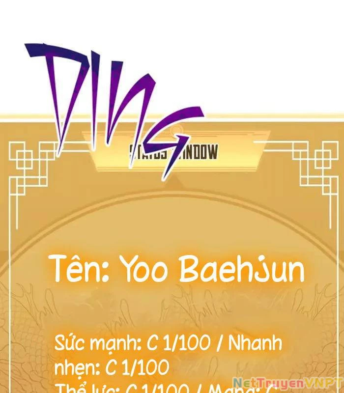 Tôi Trở Thành Người Kế Vị Chiến Thần Chapter 4 - Trang 2