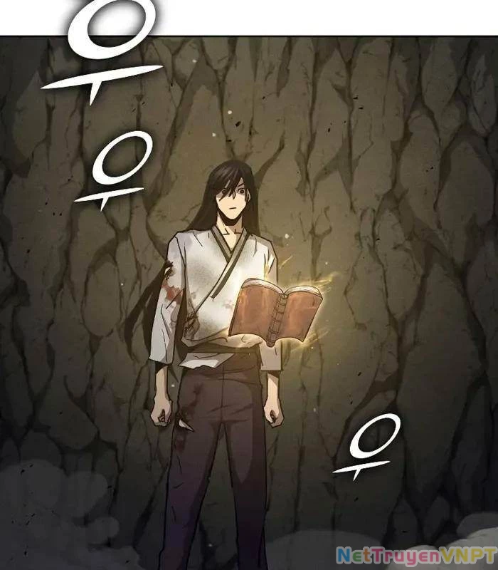 Tôi Trở Thành Người Kế Vị Chiến Thần Chapter 4 - Trang 2