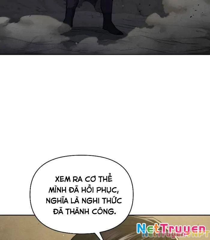 Tôi Trở Thành Người Kế Vị Chiến Thần Chapter 4 - Trang 2