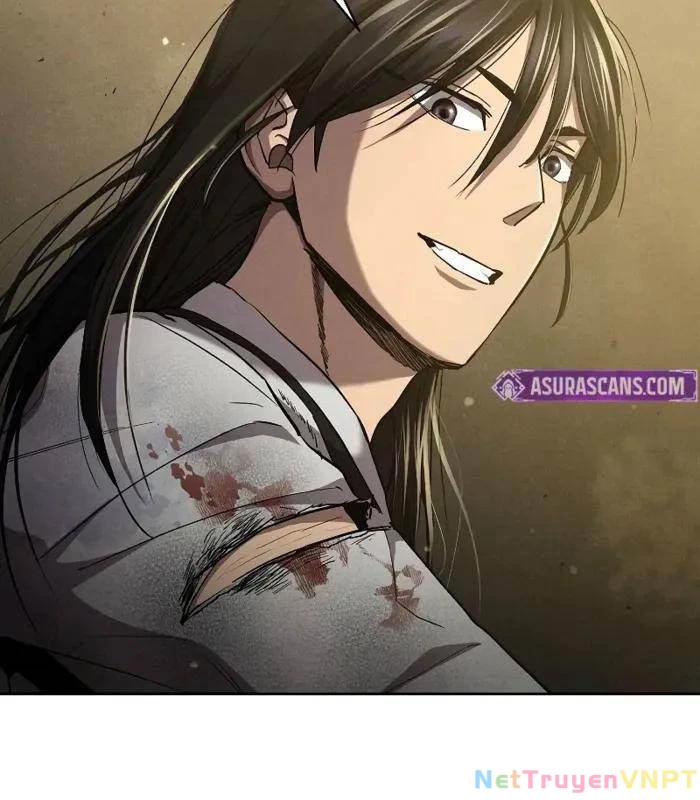Tôi Trở Thành Người Kế Vị Chiến Thần Chapter 4 - Trang 2