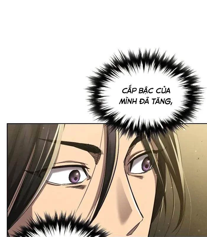 Tôi Trở Thành Người Kế Vị Chiến Thần Chapter 4 - Trang 2