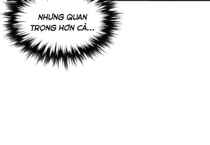 Tôi Trở Thành Người Kế Vị Chiến Thần Chapter 4 - Trang 2