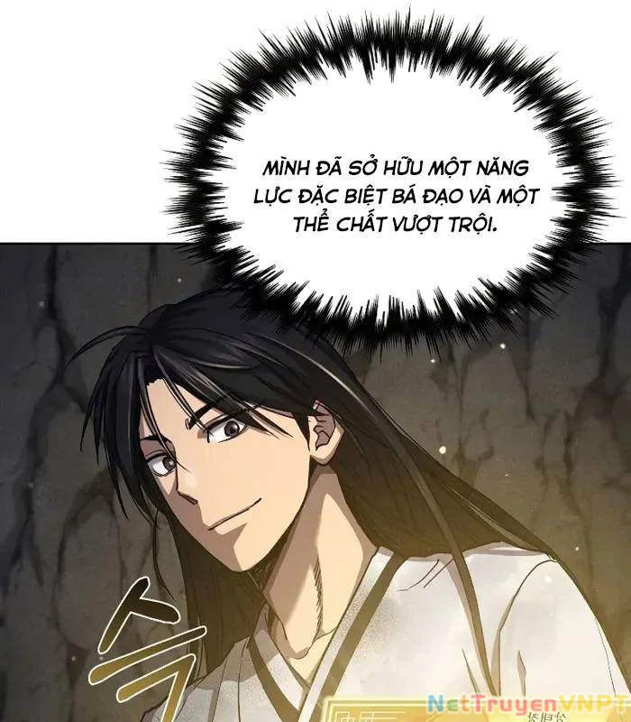 Tôi Trở Thành Người Kế Vị Chiến Thần Chapter 4 - Trang 2