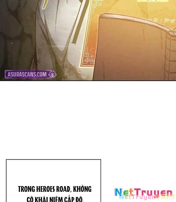 Tôi Trở Thành Người Kế Vị Chiến Thần Chapter 4 - Trang 2