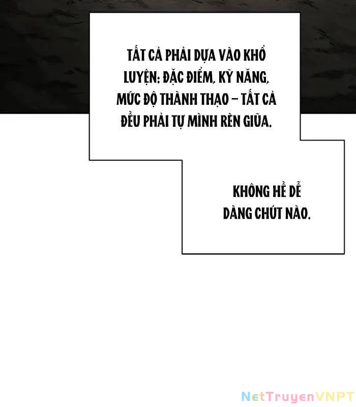 Tôi Trở Thành Người Kế Vị Chiến Thần Chapter 4 - Trang 2