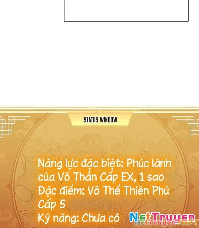 Tôi Trở Thành Người Kế Vị Chiến Thần Chapter 4 - Trang 2