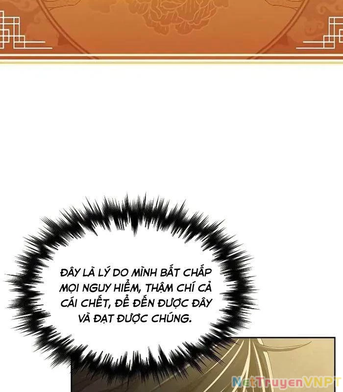 Tôi Trở Thành Người Kế Vị Chiến Thần Chapter 4 - Trang 2