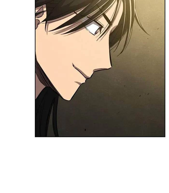 Tôi Trở Thành Người Kế Vị Chiến Thần Chapter 4 - Trang 2