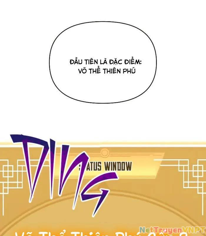 Tôi Trở Thành Người Kế Vị Chiến Thần Chapter 4 - Trang 2
