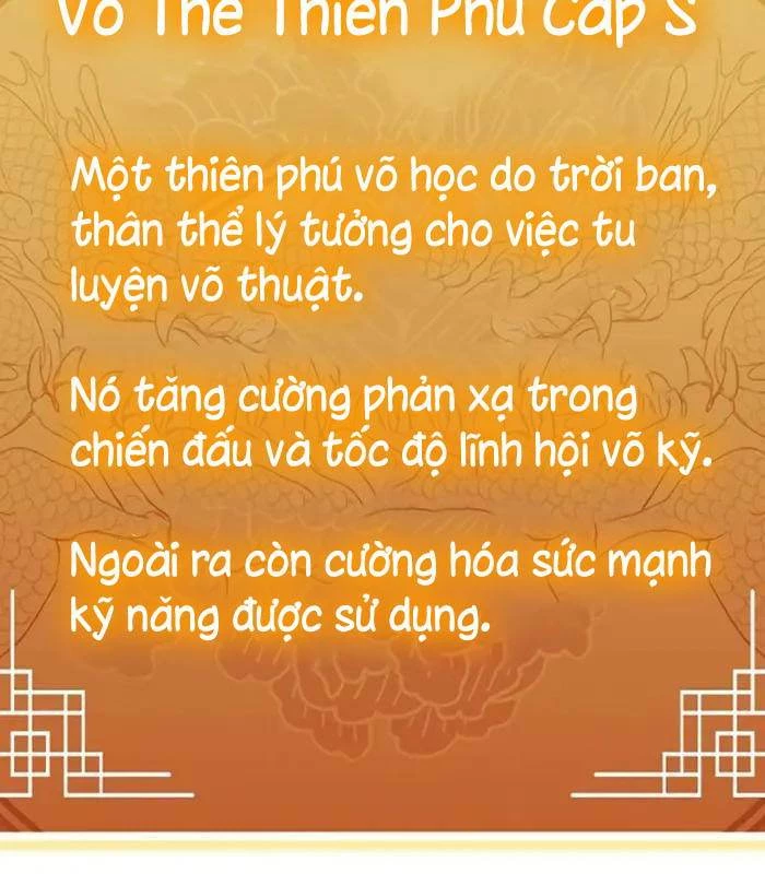 Tôi Trở Thành Người Kế Vị Chiến Thần Chapter 4 - Trang 2