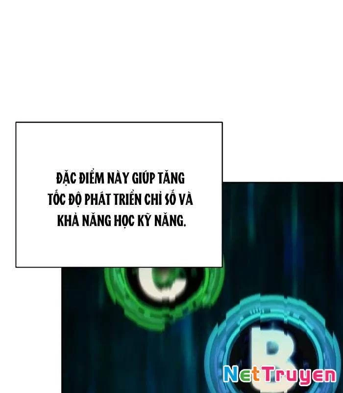 Tôi Trở Thành Người Kế Vị Chiến Thần Chapter 4 - Trang 2