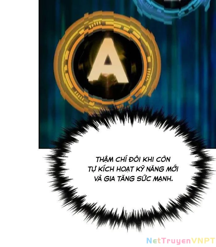 Tôi Trở Thành Người Kế Vị Chiến Thần Chapter 4 - Trang 2