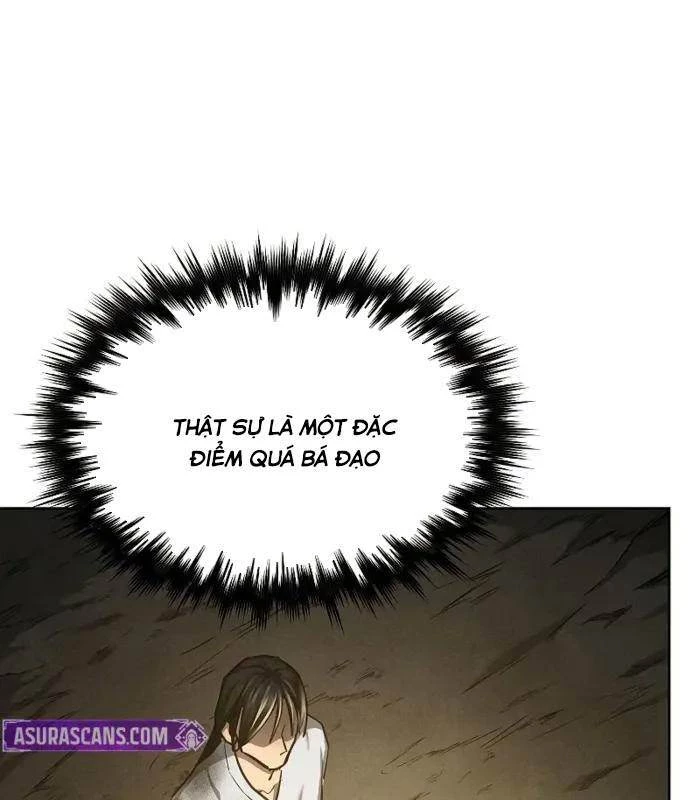Tôi Trở Thành Người Kế Vị Chiến Thần Chapter 4 - Trang 2