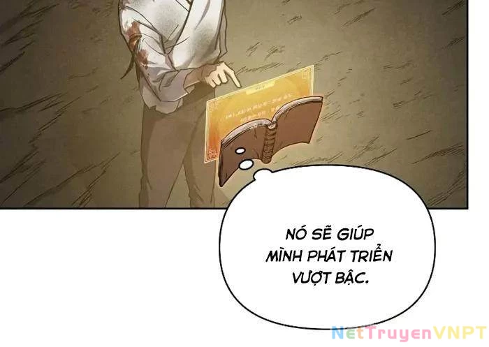 Tôi Trở Thành Người Kế Vị Chiến Thần Chapter 4 - Trang 2