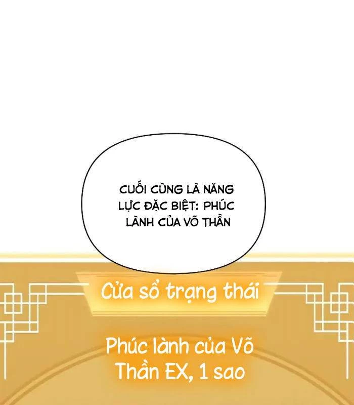 Tôi Trở Thành Người Kế Vị Chiến Thần Chapter 4 - Trang 2