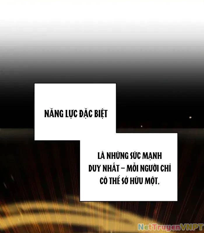 Tôi Trở Thành Người Kế Vị Chiến Thần Chapter 4 - Trang 2