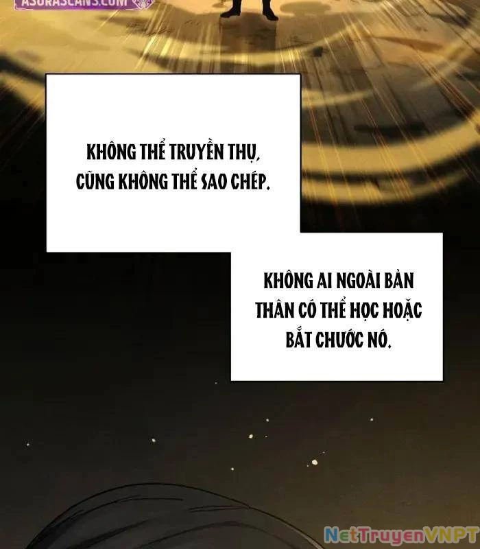 Tôi Trở Thành Người Kế Vị Chiến Thần Chapter 4 - Trang 2