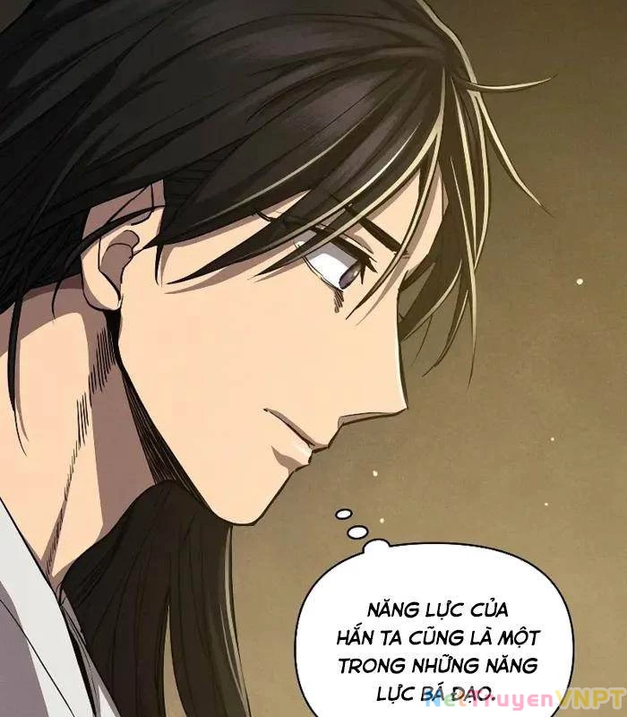 Tôi Trở Thành Người Kế Vị Chiến Thần Chapter 4 - Trang 2
