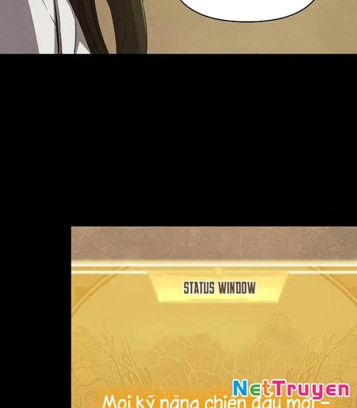 Tôi Trở Thành Người Kế Vị Chiến Thần Chapter 4 - Trang 2