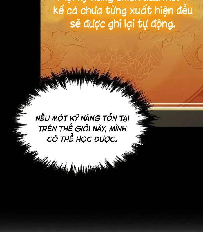 Tôi Trở Thành Người Kế Vị Chiến Thần Chapter 4 - Trang 2