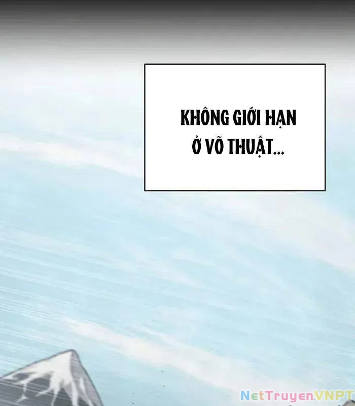 Tôi Trở Thành Người Kế Vị Chiến Thần Chapter 4 - Trang 2