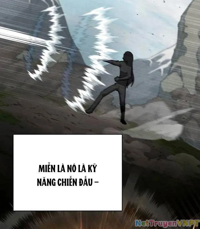 Tôi Trở Thành Người Kế Vị Chiến Thần Chapter 4 - Trang 2