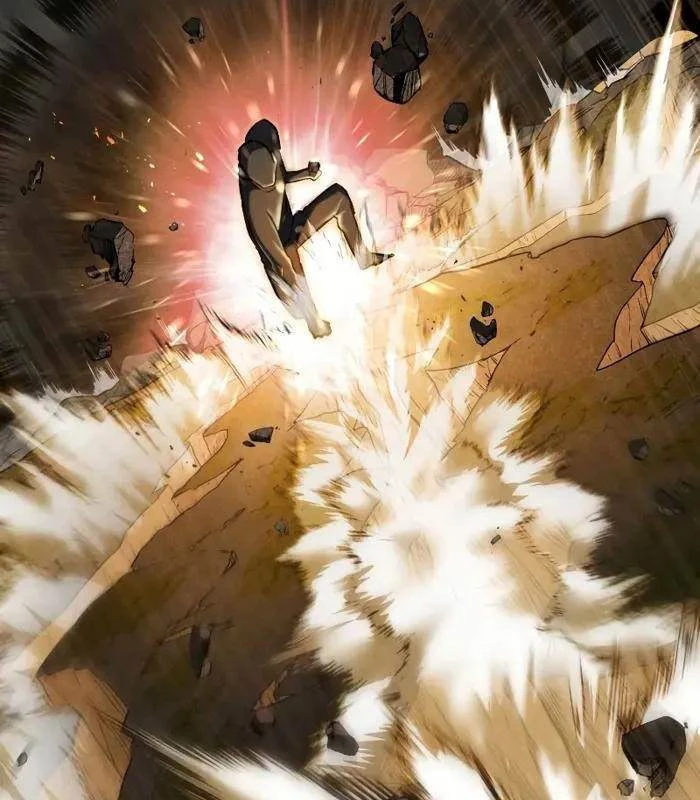 Tôi Trở Thành Người Kế Vị Chiến Thần Chapter 4 - Trang 2